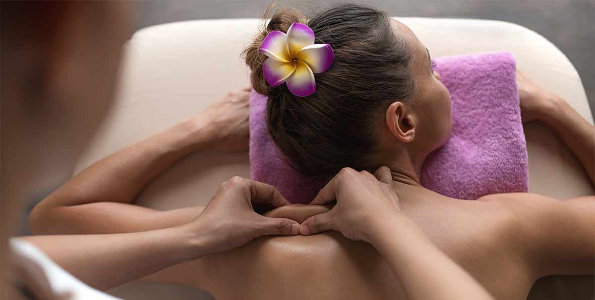 Ozen Elena Spa Massage - arenatours.com