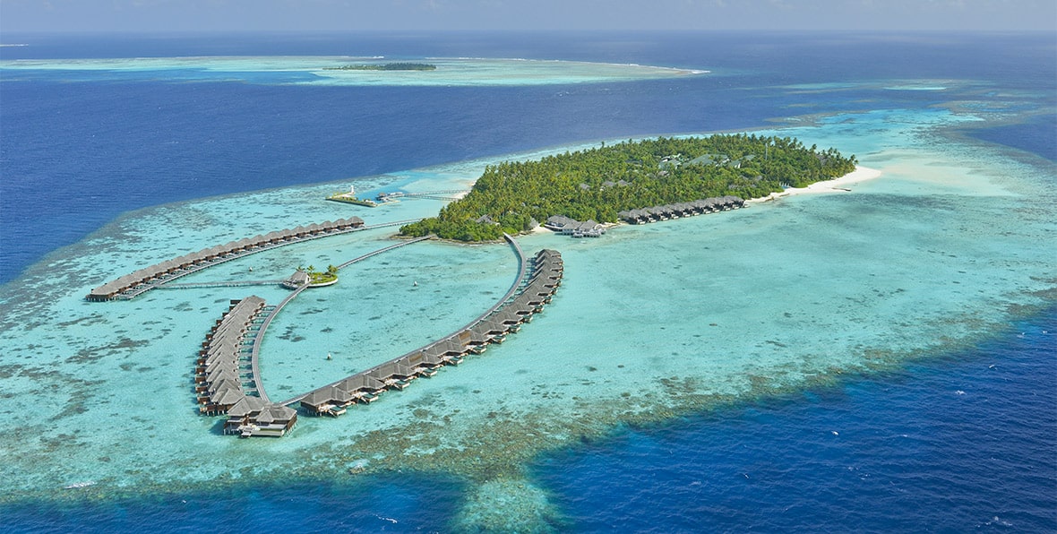 Ayada Maldives