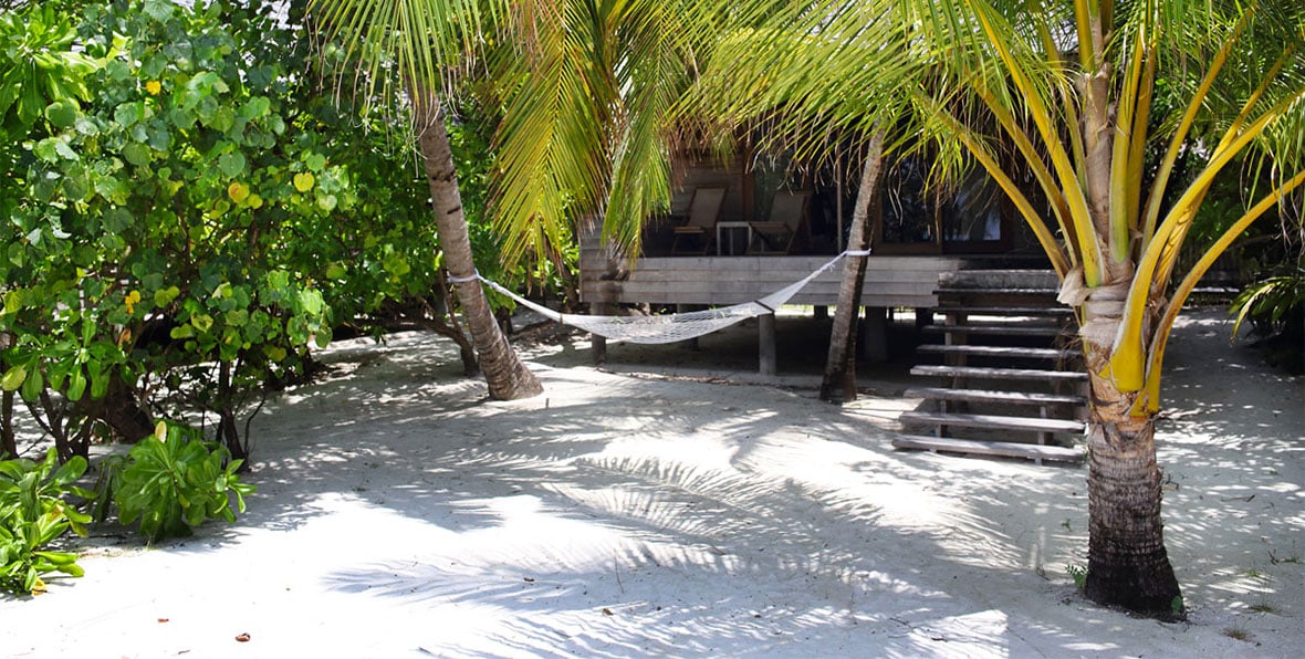 Gangehi Maldives Islands Resorti S A - arenatours.com