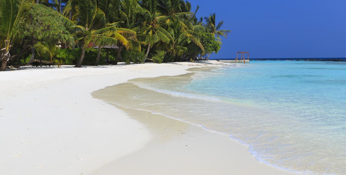 Kurumba Maldives Resort - arenatours.com