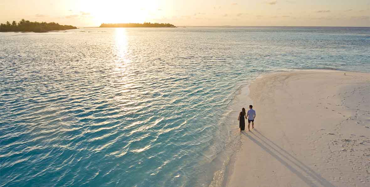 Sun Island Resort Spa Maldives - arenatours.com