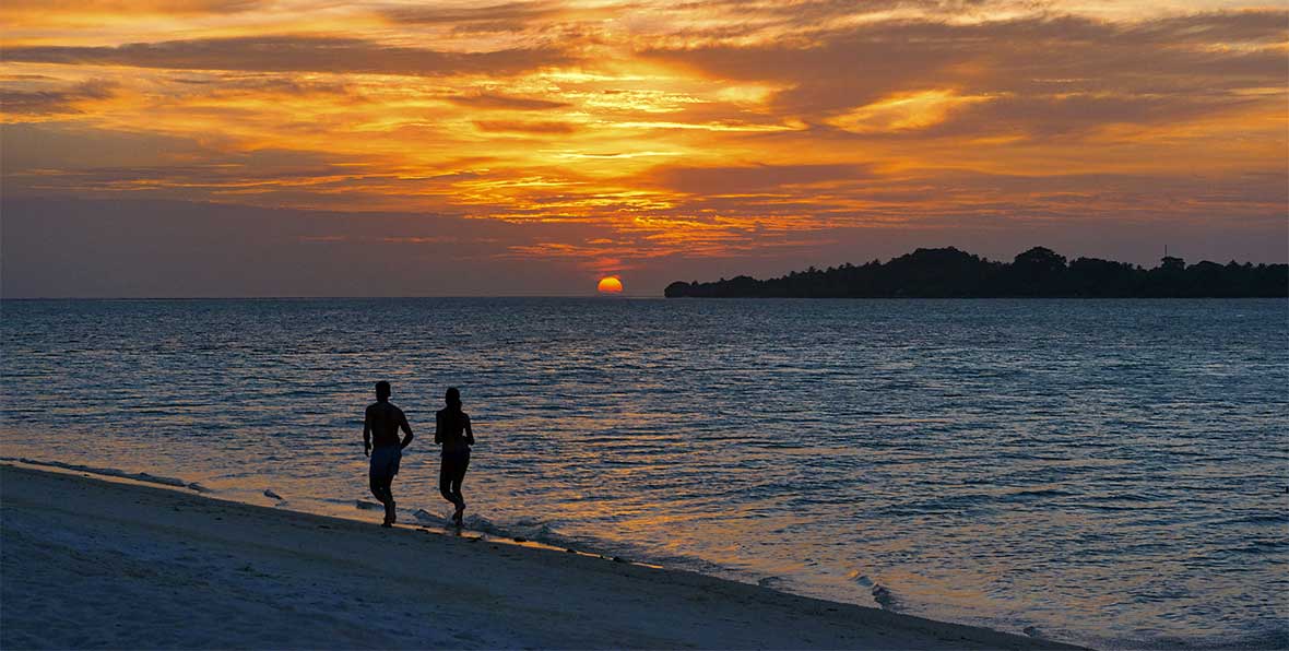 Cocoon Maldives Maldive Dsc - arenatours.com