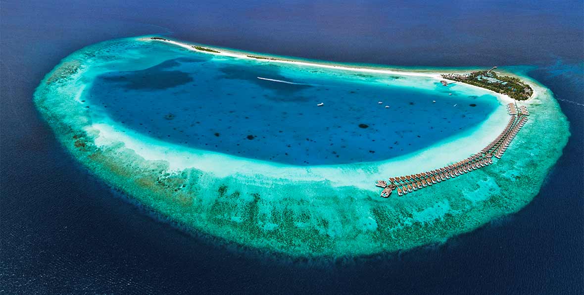 Seaside Finolhu Baa Atoll