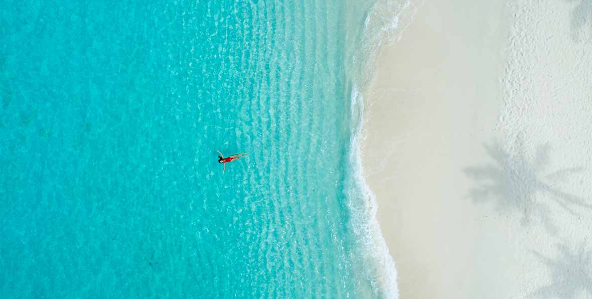 playa de fushifaru maldives