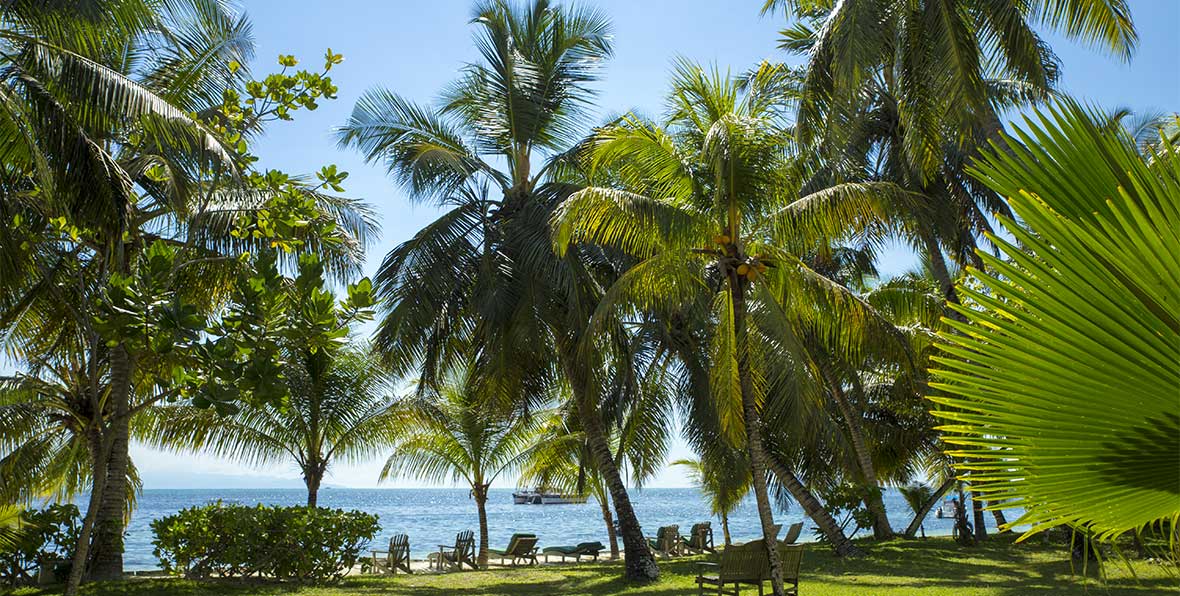 Indian Ocean Lodge Seychelles Resort - arenatours.com