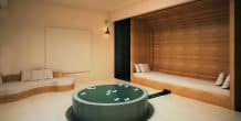 Maldives Spa X - arenatours.com