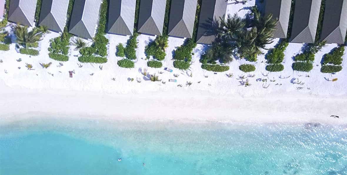 South Palm Resort Maldives - arenatours.com