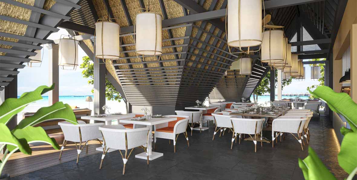 Imagen Restaurante