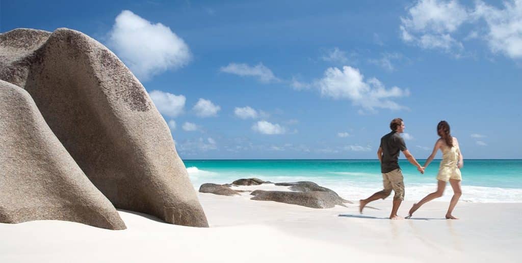 Motivos Viajar Seychelles - arenastours.com -