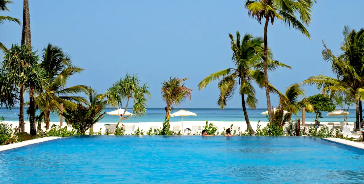 Lu Marijani Zanzibar X - arenatours.com -