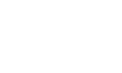 Atmosphere Brand - arenatours.com -