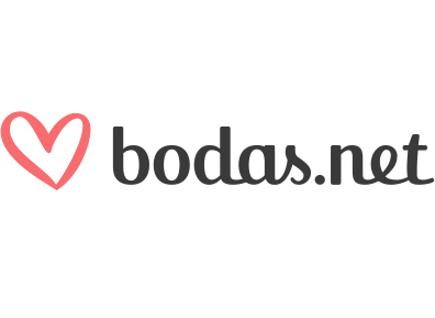 Logo Bodasnet - arenatours.com -