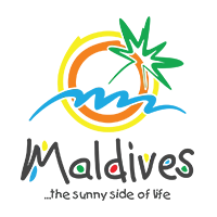 Logo Maldives Sunny Side - arenatours.com - Cocoon Maldivas