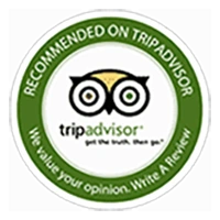 Logo Tripadvisor Copia - arenatours.com - Cocoon Maldivas