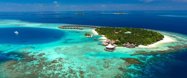 Maldives