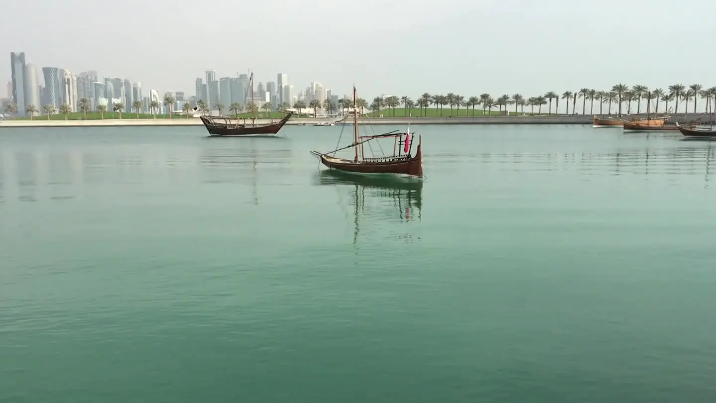 Qatar Hero - arenatours.com -