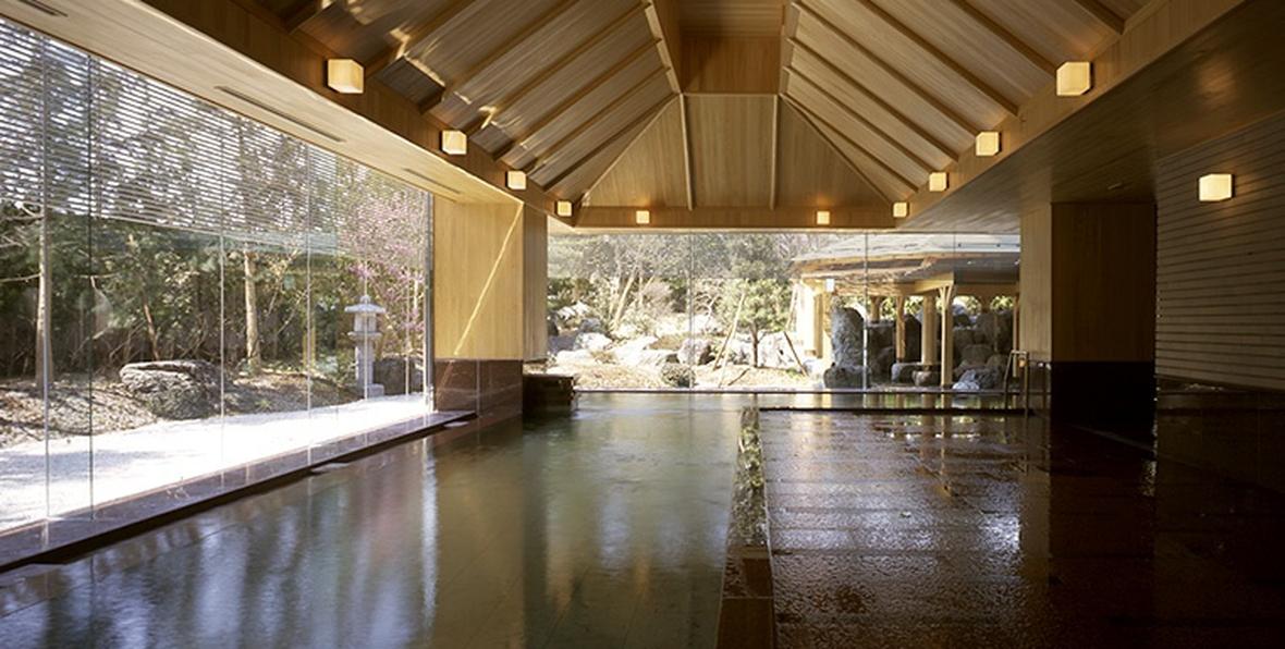 Takayama Green Hotel - arenatours.com