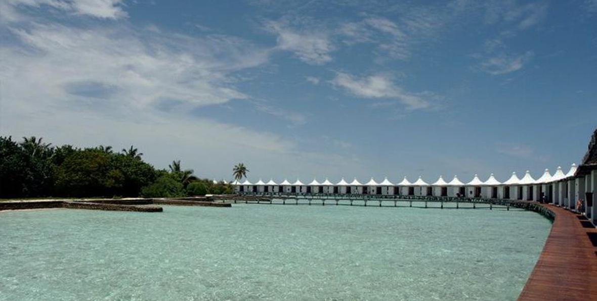 Hakuraa Huraa - arenatours.com