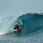 Surfing - arenatours.com