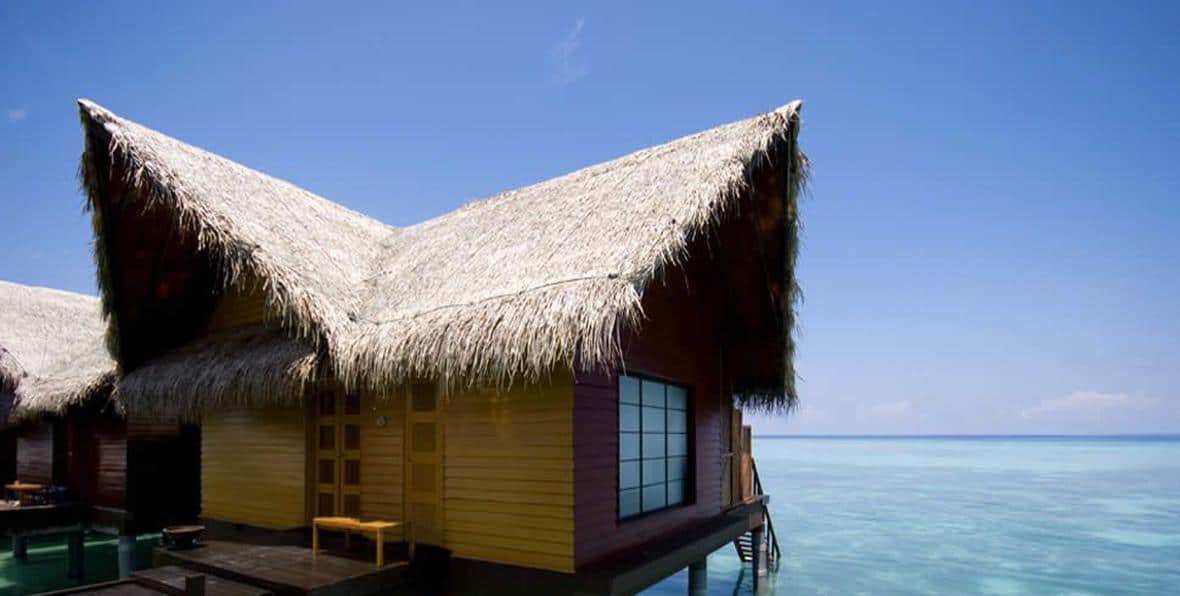 Hudhuranfushi - arenatours.com