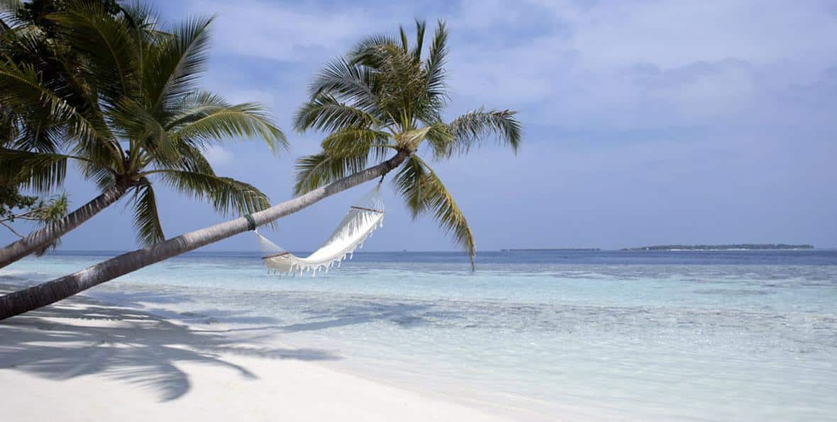 Vilamendhoo Island Resort - arenatours.com